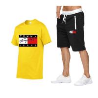 cms/erpbt/backend/web/uploads/erp/collection/images/Men Clothes/JIESHI/EN0252503/img_b/EN0252503_img_b_5